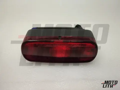 LAMP UNIT REAR FOG