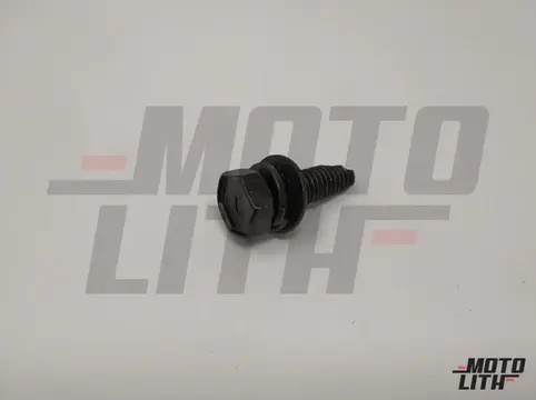 BOLT