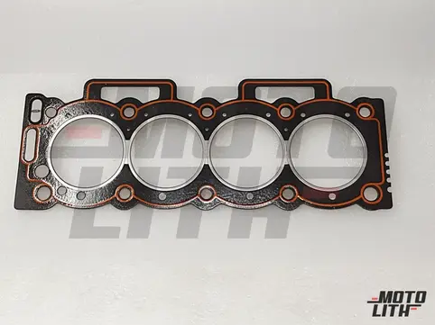 Cylinder Head Gasket