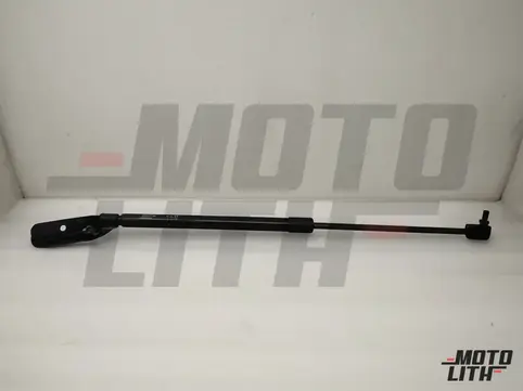 Tailgate Gas Spring Right