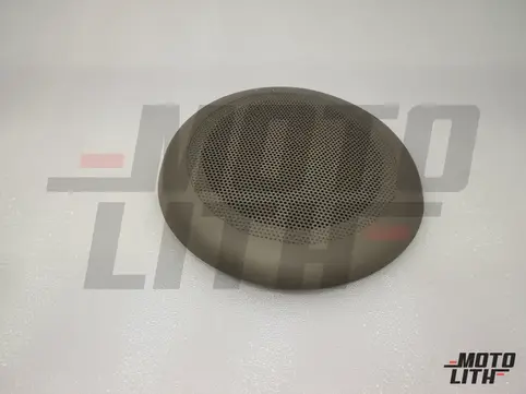 ASSY SPEAKER GRILL-DOOR LH LUX B-002