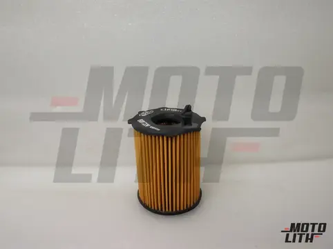 FILTER ASSY - OIL