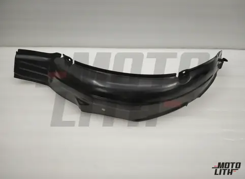 LINING FRONT FENDER RH