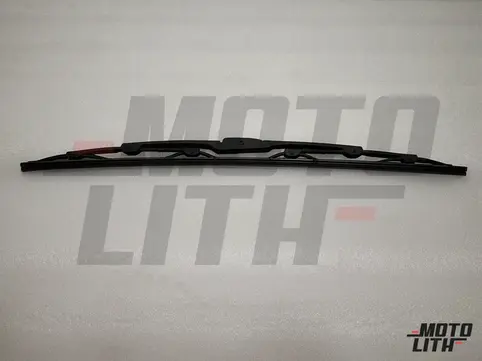 Wiper Blade 22"