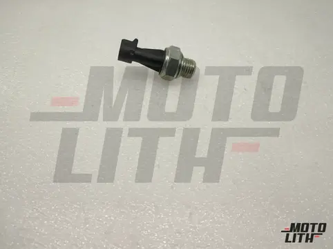 OIL PRESSURE PICK UP