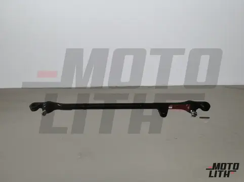 Center link Assembly Set