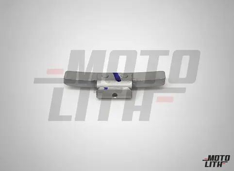 WEIGHTWHEEL BALANCE(30GRAM)