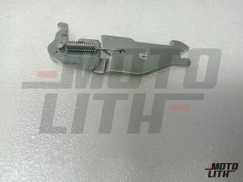 STRUT ASSY, BRAKE LH