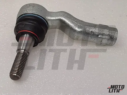 Tie Rod End Left