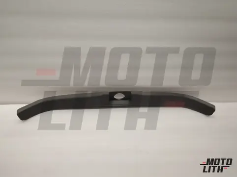 TRIMTAIL END MEMBER