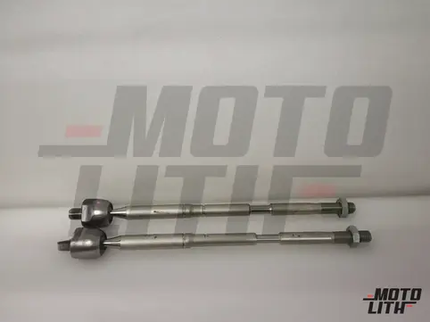 Inner Tie Rod Set