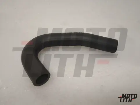 Rubber Hose Water Outlet
