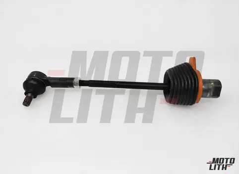 Inner Tie Rod Right