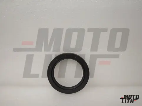 radial shaft seal