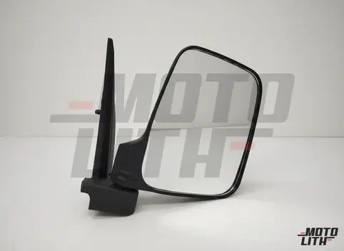 Side Rear View Mirror Right