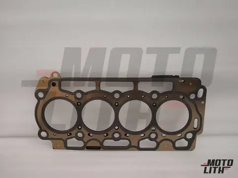 GASKET CYLINDER HEAD