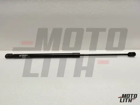 Tailgate Gas Spring Left/Right