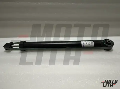 Rear Shock Absorber