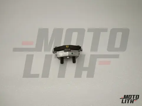 ANCHOR ASSY RR BRAKE SHOE