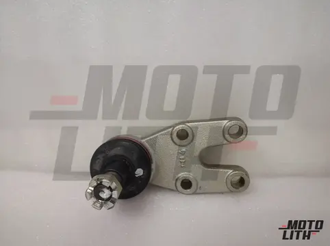 Suspension Ball Joint Lower
