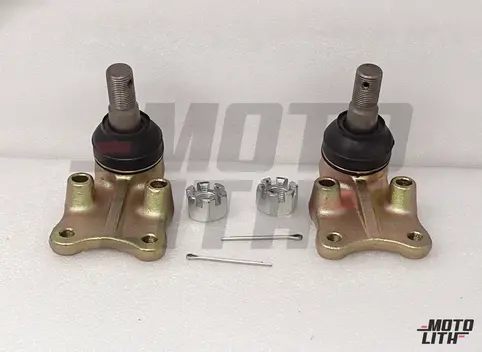 Suspension Ball Joint Lower