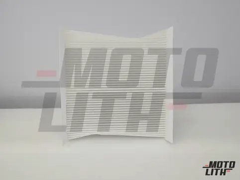 Cabin Air Filter