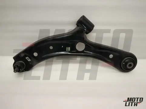 ARM ASSYFRONT SUSPENSIONL