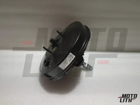 Brake Booster