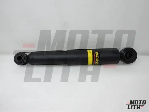 Rear Shock Absorber