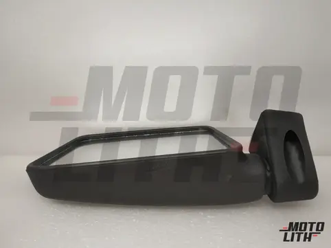 Side Rear View Mirror Right