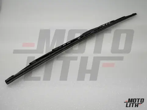 BLADE ASSY-WIPER,DRIVER, DRIVER