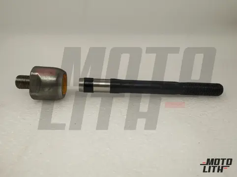 JOINT ASSY-INNER BALL