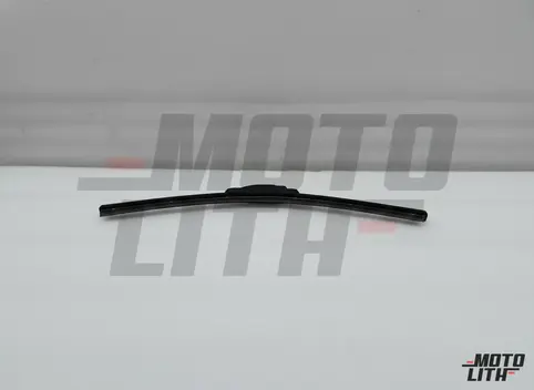 Wiper Blade 18"