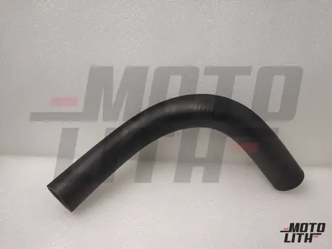 Top Hose
