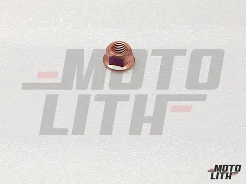 NUT