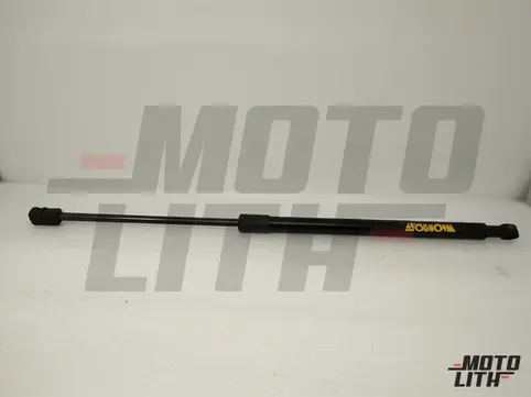 Tailgate Gas Spring Left/Right