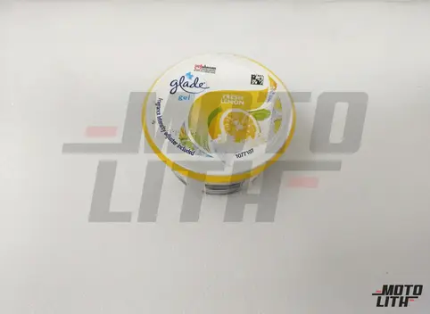 PRF LEMON