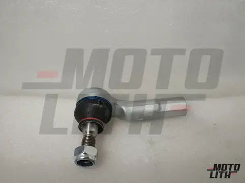 Tie Rod End Right