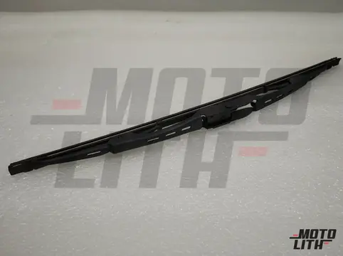 BLADE ASSY, WIPER