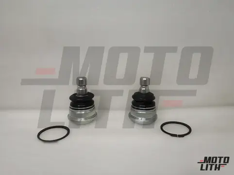 Suspension Ball Joint Set