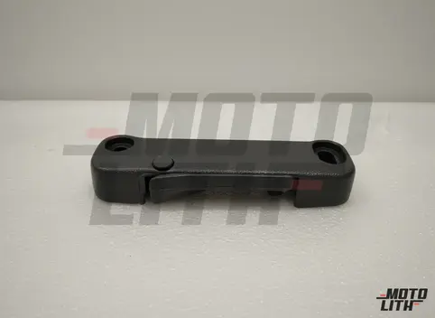 HANDLE DOOR INSIDE LH