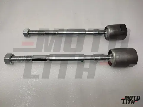 Inner Tie Rod Set