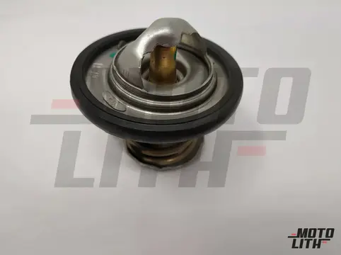 THERMOSTAT ASSY WATER 88C