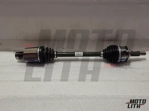 Drive Shaft Right