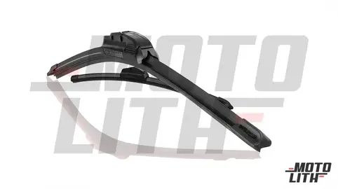 Wiper Blade 13"