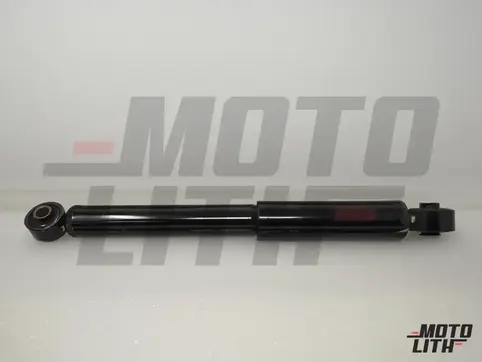 Rear Shock Absorber