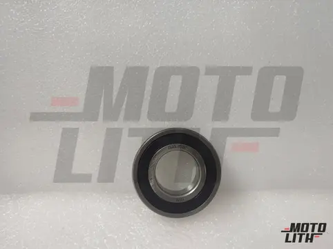 Ball Bearing