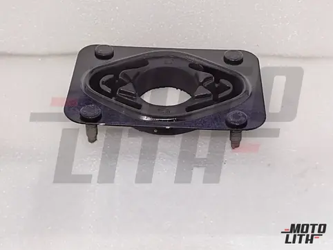 Gear Lever Housing