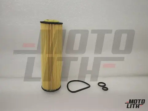PARTS KIT, FILTER ELEMENT