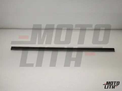 Wiper Blade Rubber 16"